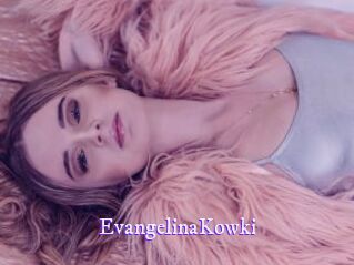 EvangelinaKowki