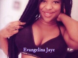 Evangelina_Jaye