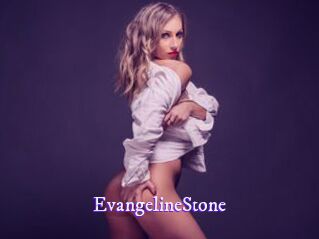 EvangelineStone