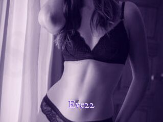 Eve22