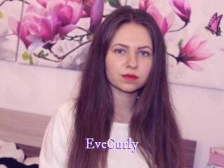 EveCurly