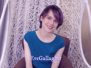 EveGallagher