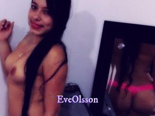 EveOlsson