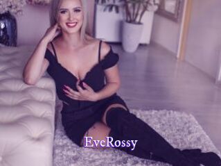 EveRossy Super Webcam