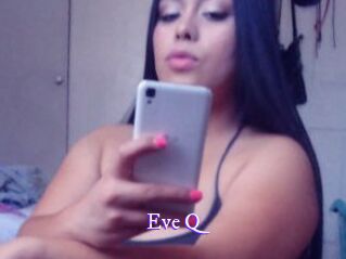 Eve_Q