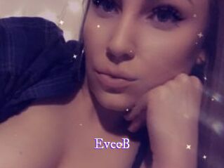EveeB Super Webcam