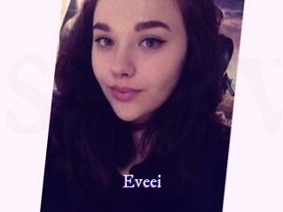 Eveei