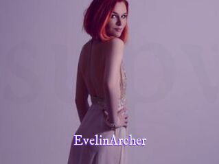 EvelinArcher