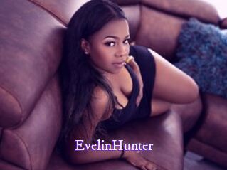 EvelinHunter