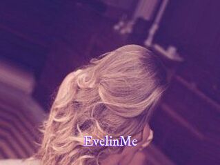 EvelinMe