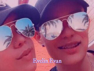Evelin_Evan