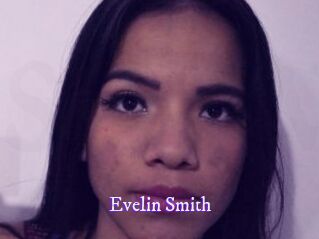 Evelin_Smith Super Webcam