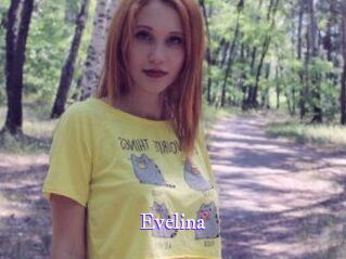 Evelina
