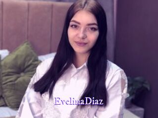 EvelinaDiaz