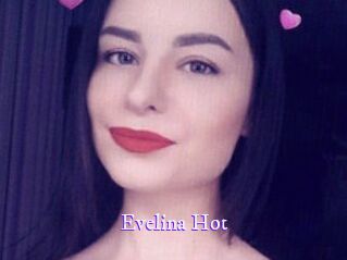 Evelina_Hot