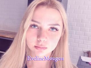 EvelineMougess