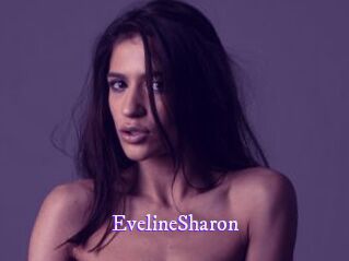 EvelineSharon