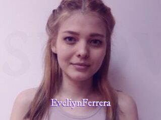 EveliynFerrera
