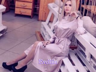 Evelliin