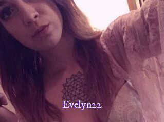 Evelyn22