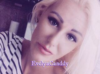 EvelynCanddy