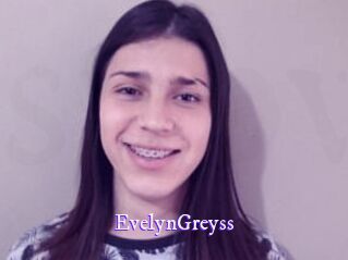 Evelyn_Greyss