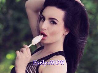 EvelynWOW