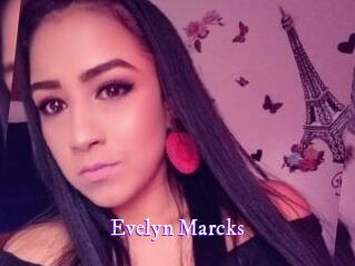 Evelyn_Marcks