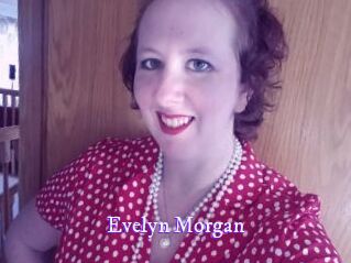 Evelyn_Morgan