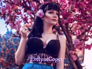 EvelyneCoper