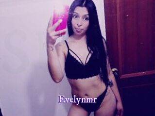 Evelynmr