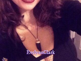 EvelynnClark