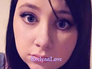 EvelynnLove