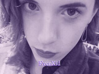EvenKid
