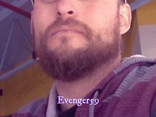 Evenger59