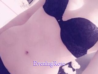 EveningRose