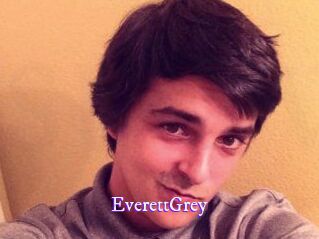 Everett_Grey