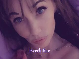 Everli_Rae