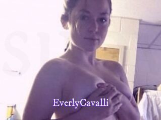 Everly_Cavalli