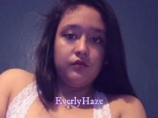 Everly_Haze