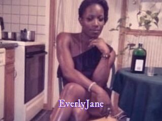 Everly_Jane