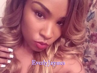 Everly_Jaymes
