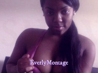 Everly_Montage
