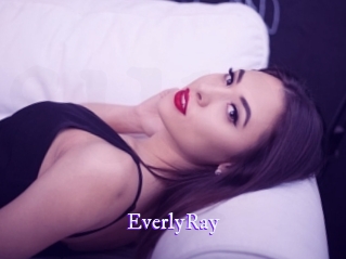 EverlyRay
