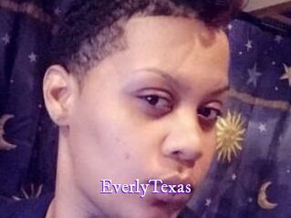 Everly_Texas