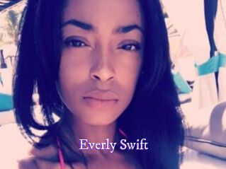 Everly_Swift
