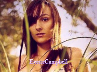 EvetteCampbell