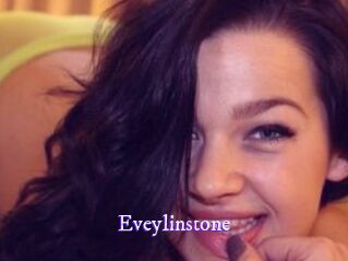 Eveylinstone Super Webcam