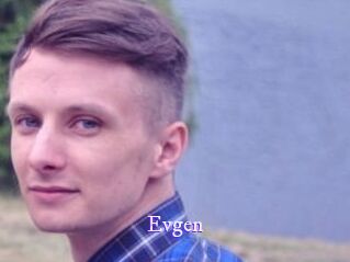 Evgen