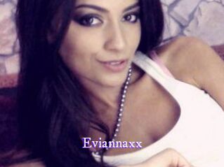 Eviannaxx
